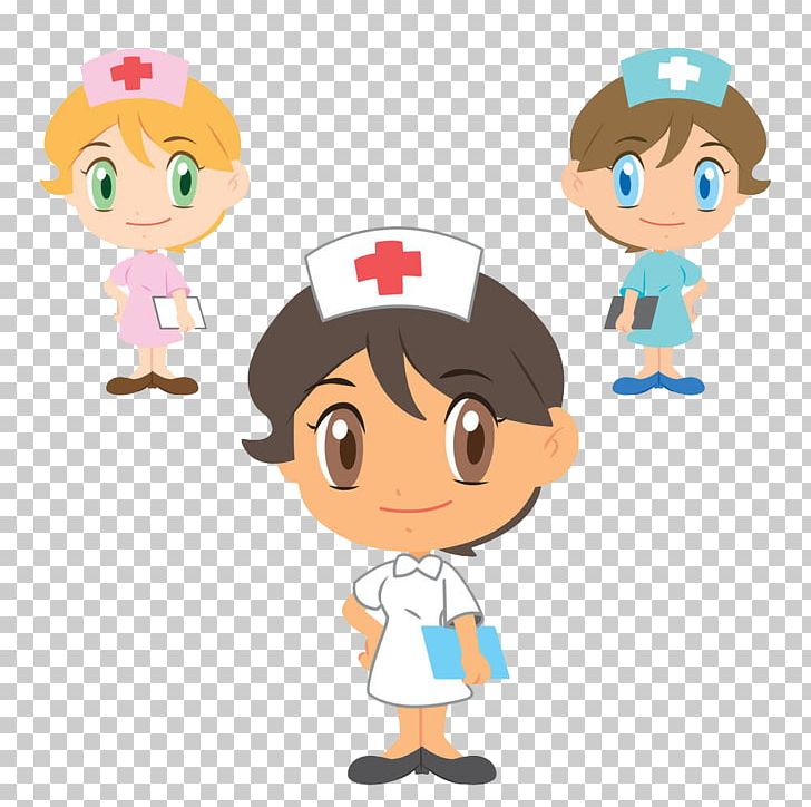 Drawing Nursing Illustration PNG, Clipart, Animation, Art, Boy, Can Stock Photo, Caricature Free PNG Download