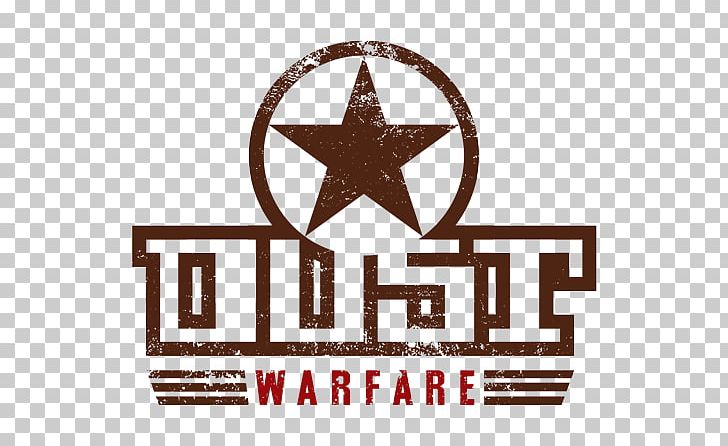 Dust Tactics Dust Warfare Campaign Book: Icarus Game PNG, Clipart, Allies Of World War Ii, Army, Board Game, Book, Brand Free PNG Download