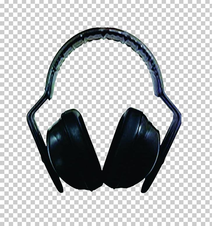 Earmuffs Headphones Personal Protective Equipment Marble PNG, Clipart, Apron, Audio, Audio Equipment, Brim, Earmuffs Free PNG Download