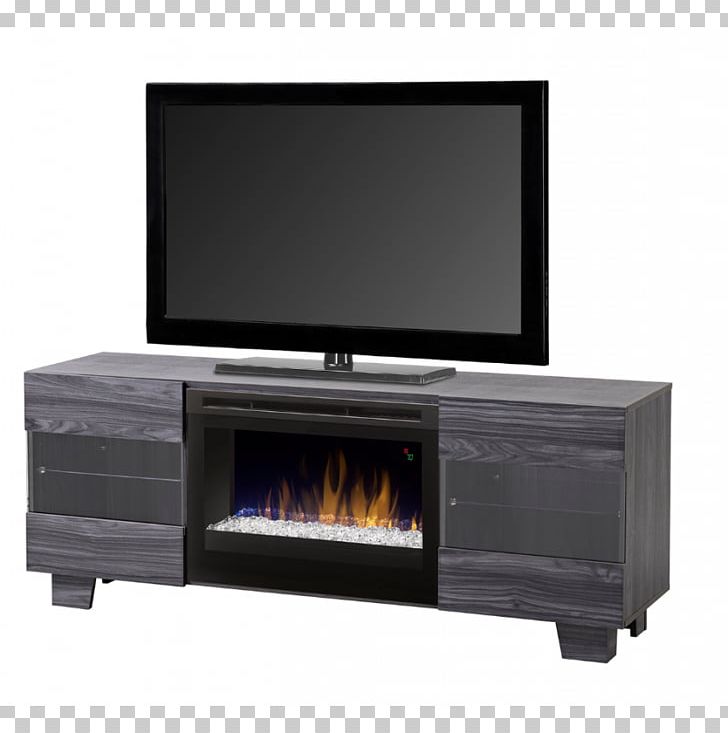 Electric Fireplace GlenDimplex Firebox Living Room PNG, Clipart, Angle, Central Heating, Door, Electric Fireplace, Electricity Free PNG Download