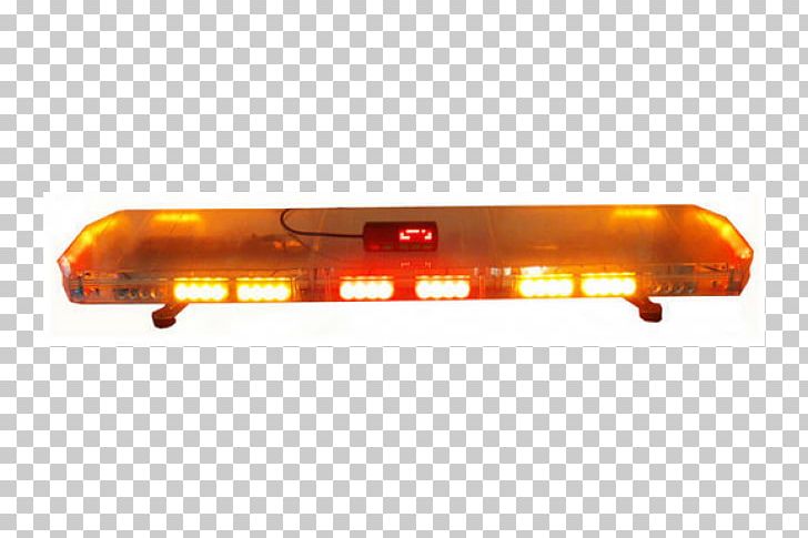 Emergency Vehicle Lighting Car Automotive Lighting PNG, Clipart, Ambulance, Automotive Exterior, Automotive Lighting, Car, Emergency Free PNG Download