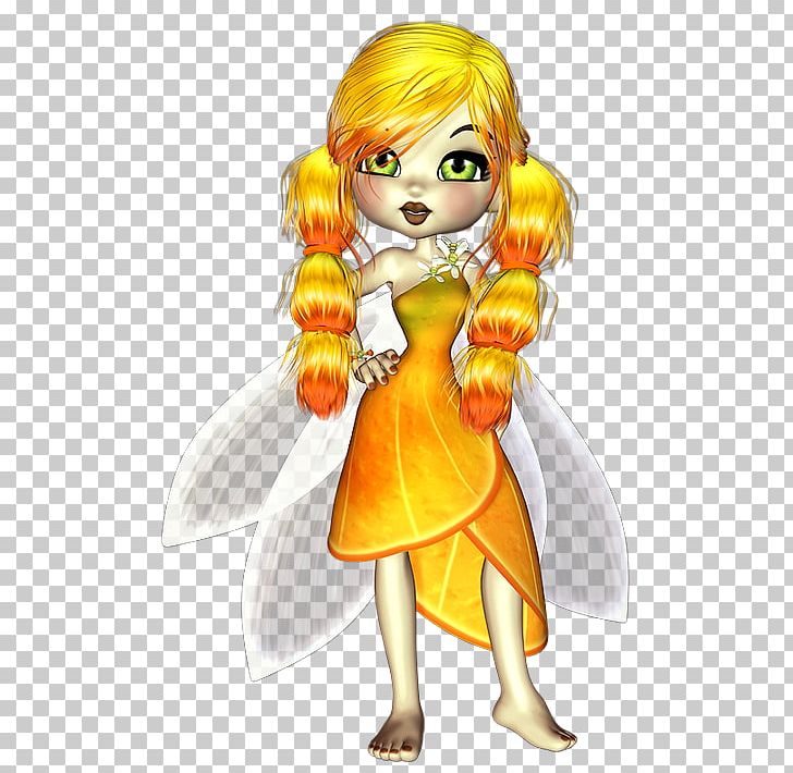 Fairy Human Hair Color Costume Design Cartoon PNG, Clipart, Angel, Anime, Art, Cartoon, Color Free PNG Download