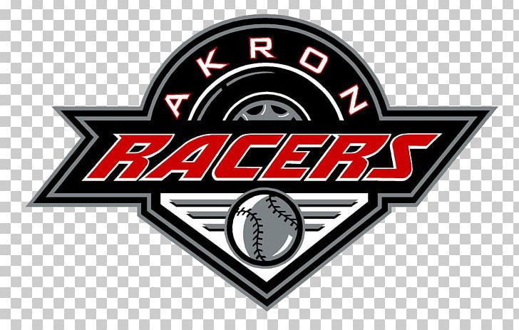 Firestone Stadium Akron Racers National Pro Fastpitch Chicago Bandits USSSA Pride PNG, Clipart, Akron, Akron Racers, Automotive Design, Brand, Chicago Bandits Free PNG Download