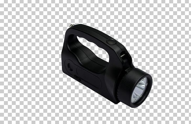 Flashlight Lighting Light-emitting Diode Searchlight PNG, Clipart, 1 Gb, Electricity, Electronics, Emergency Exit, Explosion Free PNG Download