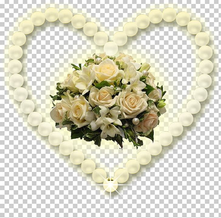 Flower Bouquet Wedding PNG, Clipart, Artificial Flower, Bride, Cut Flowers, Digital Image, Encapsulated Postscript Free PNG Download