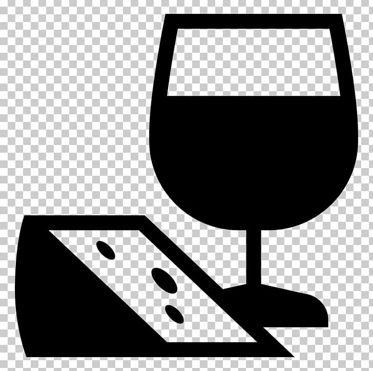 Food & Wine Food & Wine Computer Icons Your Local Chauffeur PNG, Clipart, Amp, Area, Black, Black And White, Chauffeur Free PNG Download