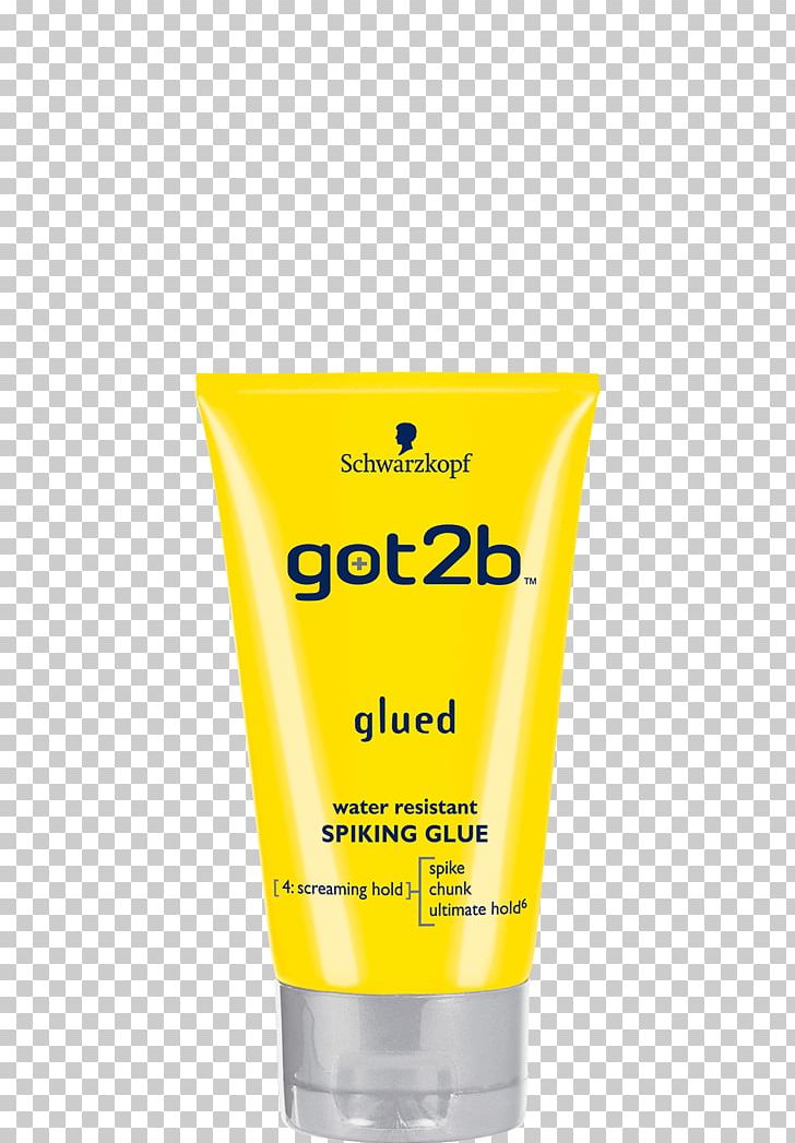 Göt2b Glued Spiking Glue Göt2b Ultra Glued Invincible Styling Gel Hair Styling Products Schwarzkopf Göt2b Glued Blasting Freeze Spray PNG, Clipart, Aerosol Spray, Cream, Gel, Glued, Hair Free PNG Download