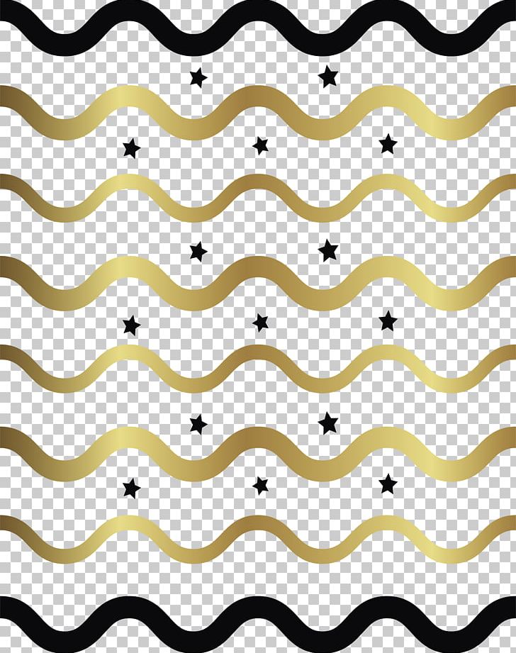 Gold PNG, Clipart, Angle, Area, Black, Designer, Download Free PNG Download