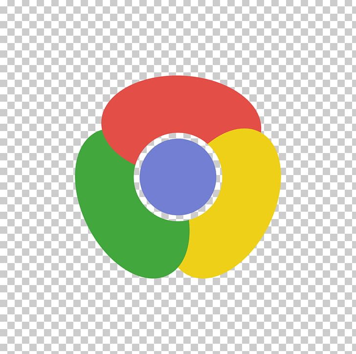 Google Chrome Logo Chrome OS Web Browser PNG, Clipart, Browser Extension, Chrome Os, Circle, Computer Icons, Computer Wallpaper Free PNG Download