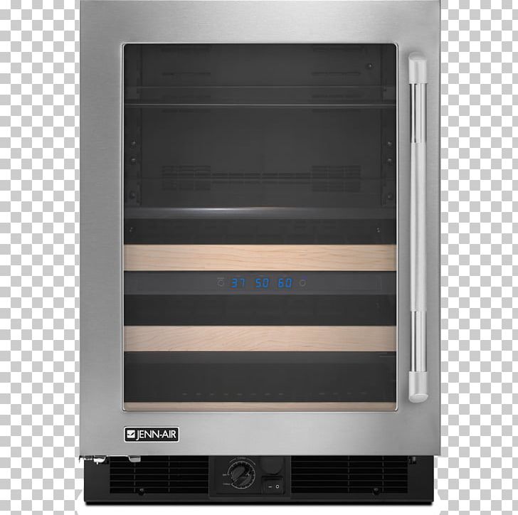Home Liance Jenn Air 24 Beverage Center Jub24fre Home Liance Jenn Air 24 Beverage Center Jub24fre