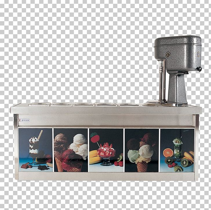 Ice Cream Makers Machine Ugur Group Companies Uğur Şirketler Grubu PNG, Clipart, Bucket, Dessert, Food Drinks, Home Appliance, Ice Cream Free PNG Download