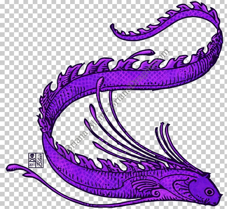 Illustration Organism PNG, Clipart, Organism, Purple, Purple Fish, Violet Free PNG Download