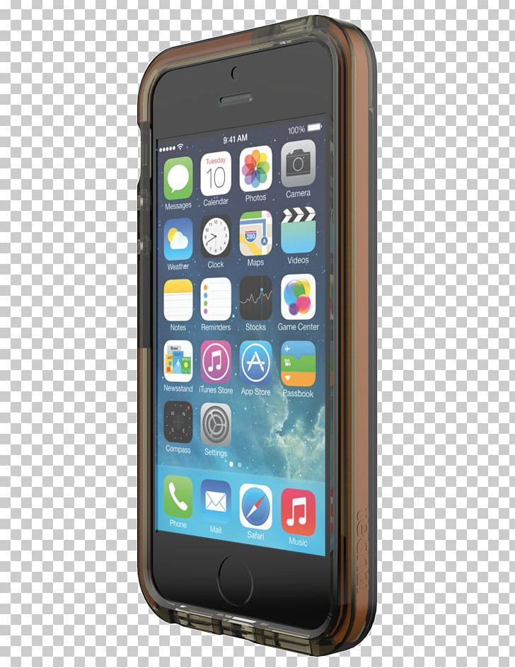 IPhone 6 Plus IPhone 5s Apple PNG, Clipart, Electronic Device, Electronics, Fruit Nut, Gadget, Iphone 6 Free PNG Download