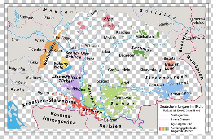 Kingdom Of Hungary Austria-Hungary Treaty Of Trianon Austrian Empire PNG, Clipart, Area, Atlas, Austriahungary, Austrian Empire, Ethnic Free PNG Download