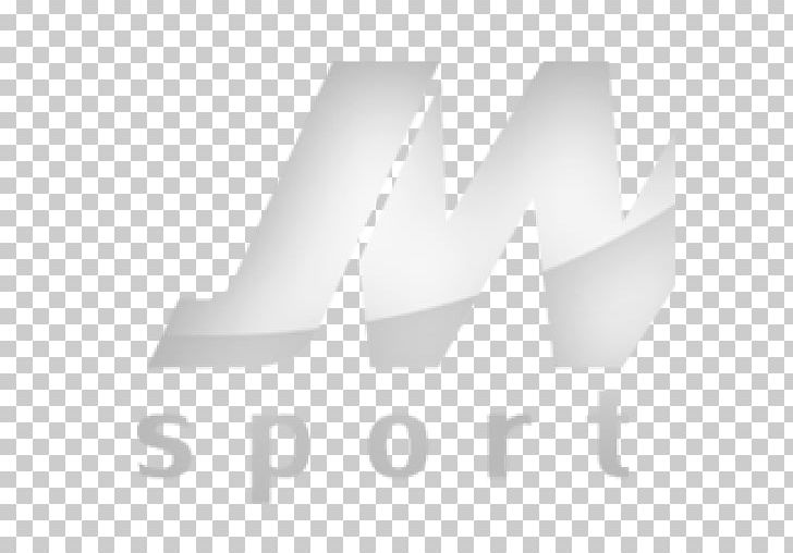 Logo Brand Sport Marketing PNG, Clipart, Angle, Basketball, Black And White, Brand, Computer Font Free PNG Download