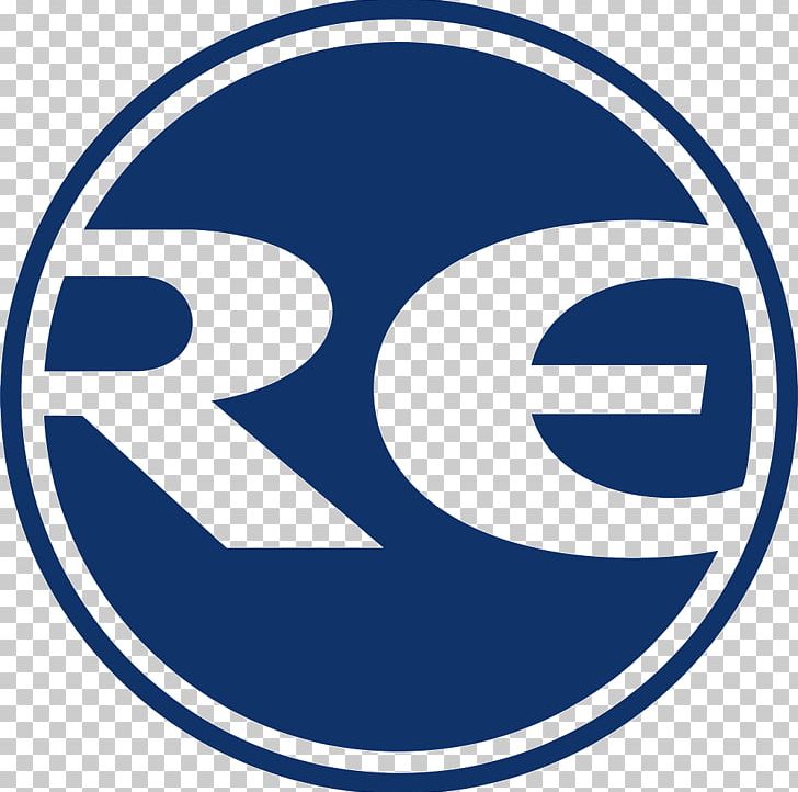 Logo Rohl Enterprises Business Brand Architectural Engineering PNG ...