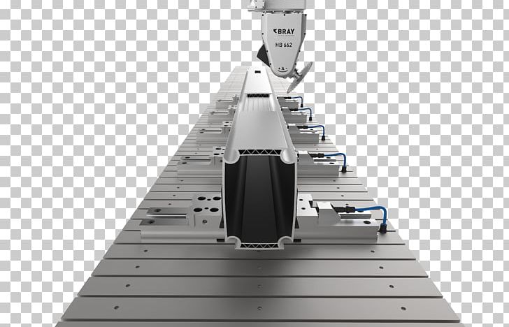 Machining Aluminium Hydraulics Machine Hollow Structural Section PNG, Clipart, Aluminium, Angle, Clamp, Hollow Structural Section, Hydra Free PNG Download