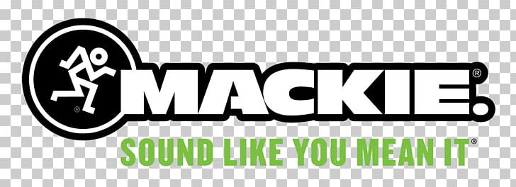Mackie Public Address Systems Audio Mixers Loudspeaker PNG, Clipart, Anthony Mackie, Audio, Audio Mixers, Brand, Competitors Free PNG Download