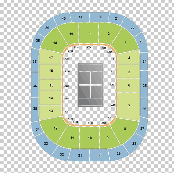 Margaret Court Arena Stadium Melbourne Park Seating Assignment Concert PNG, Clipart, Angle, Area, Arena, Circle, Concert Free PNG Download