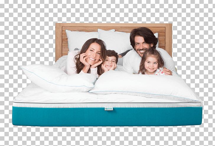 Mattress Proposal Bed Frame Flex Equipos De Descanso PNG, Clipart, Bed, Bed Frame, Brochure, Catalog, Comfort Free PNG Download
