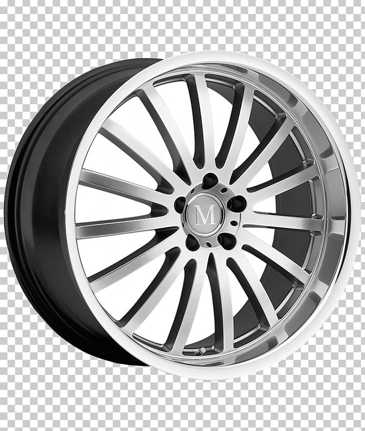 Mercedes-Benz M-Class Car Mercedes-Benz SL-Class Rim PNG, Clipart, Alloy Wheel, Automotive Design, Automotive Tire, Automotive Wheel System, Auto Part Free PNG Download