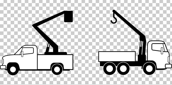 Mobile Crane Truck PNG, Clipart, Aerial Work Platform, Angle, Architectural Engineering, Area, Automotive Design Free PNG Download