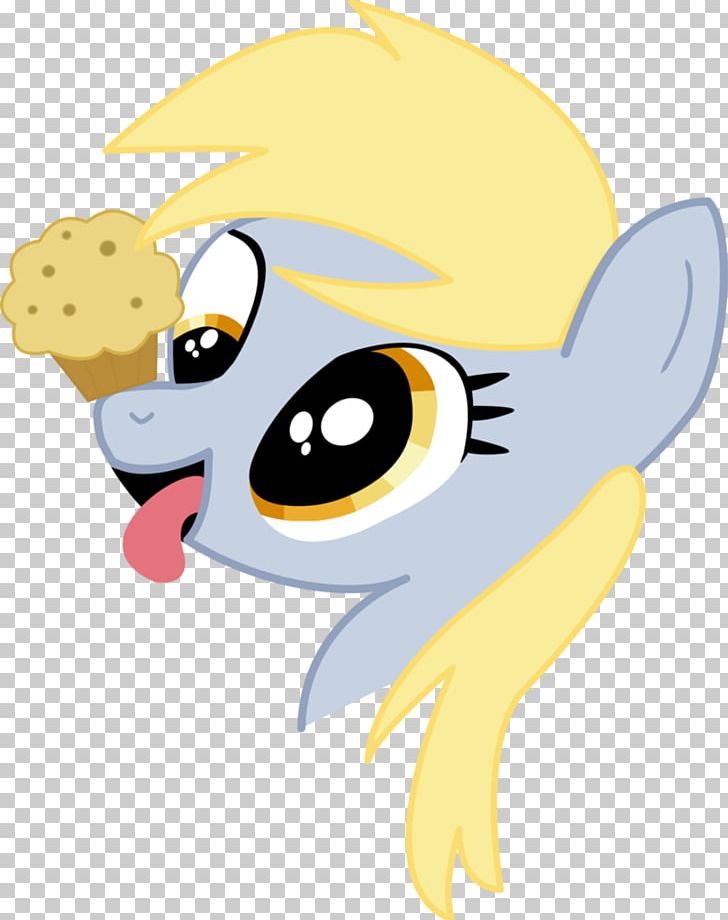 Muffin Derpy Hooves Mother PNG, Clipart, 7 January, Bird, Carnivoran, Cartoon, Cat Like Mammal Free PNG Download