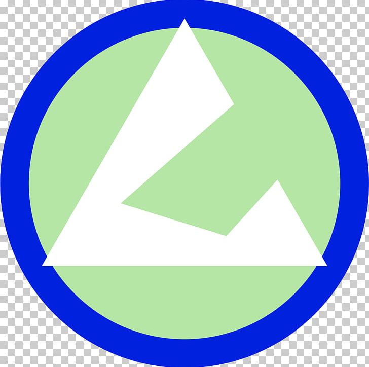 Mutsuzawa Triangle Droide PNG, Clipart, Angle, Area, Brand, Building, Business Free PNG Download