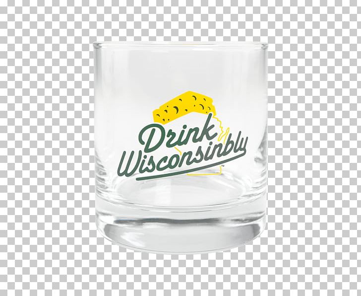 Old Fashioned Glass Wisconsin Shot Glasses PNG, Clipart, Cheesehead, Drink, Drinkware, Glass, Mug Free PNG Download