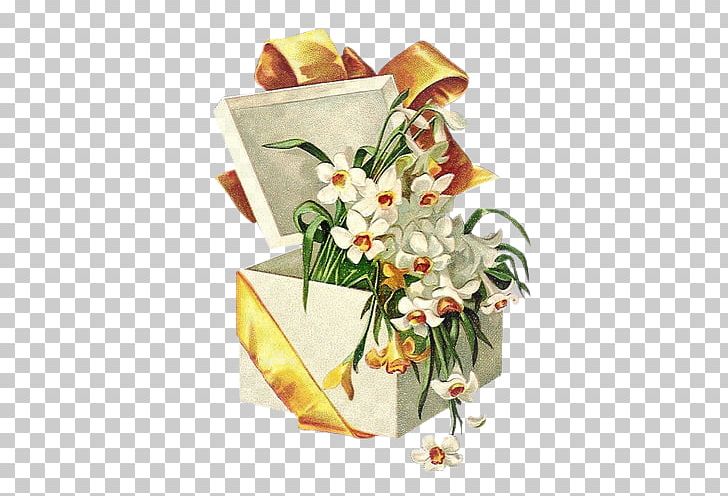 Paper Idea PNG, Clipart, Artificial Flower, Bow, Christmas Gifts, Drawing, Easter Free PNG Download