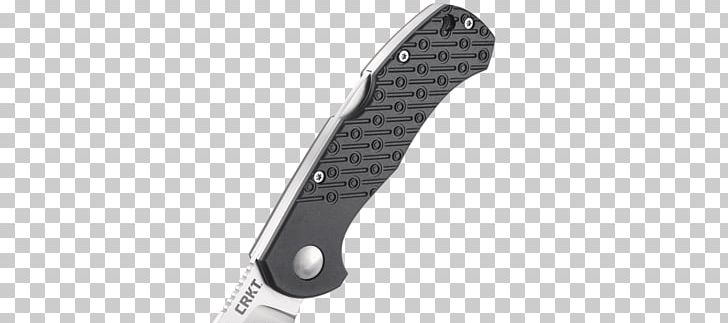 Pocketknife Buck Knives Rockwell Scale Shure SM57 PNG, Clipart, 12c27, 440c, Angle, Black, Blade Free PNG Download