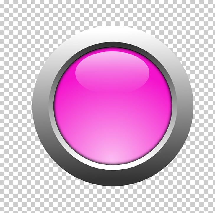 Purple Violet Magenta Pink Lilac PNG, Clipart, Art, Circle, Internet, Lilac, Login Button Free PNG Download