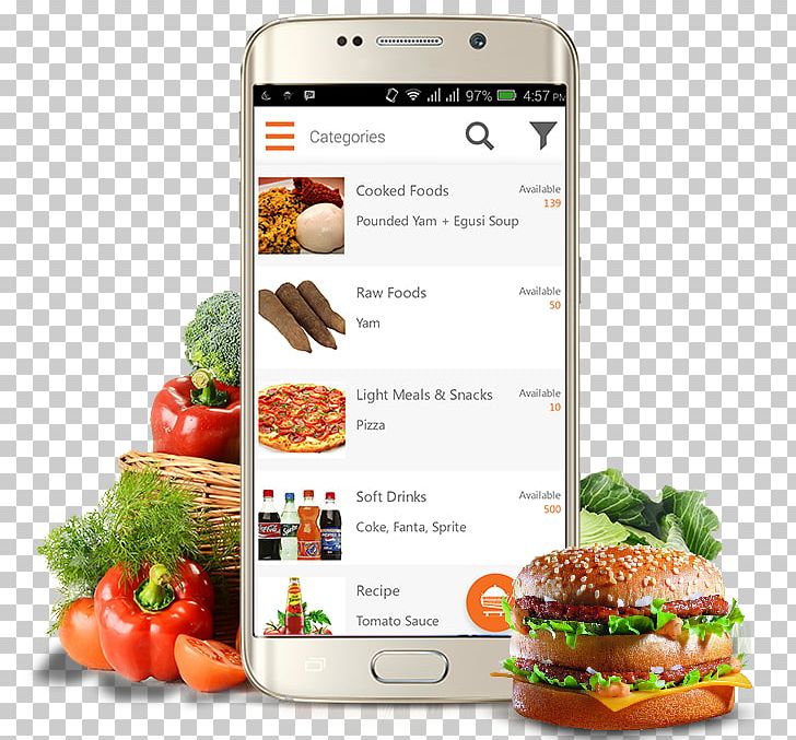 Raw Foodism Online Food Ordering Meal Delivery Service PNG, Clipart, App, Cake, Communication Device, Delivery, Diet Food Free PNG Download