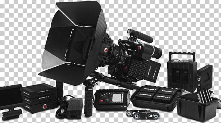 Red Digital Cinema Camera Company Film Cinematography PNG, Clipart, Camera, Camera Accessory, Camera Lens, Cameras Optics, Cinema Free PNG Download