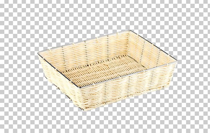 Rolling Paper Towel Tablecloth PNG, Clipart, Basket, Brand, Bread Pan, Clothing Accessories, Dinner Free PNG Download