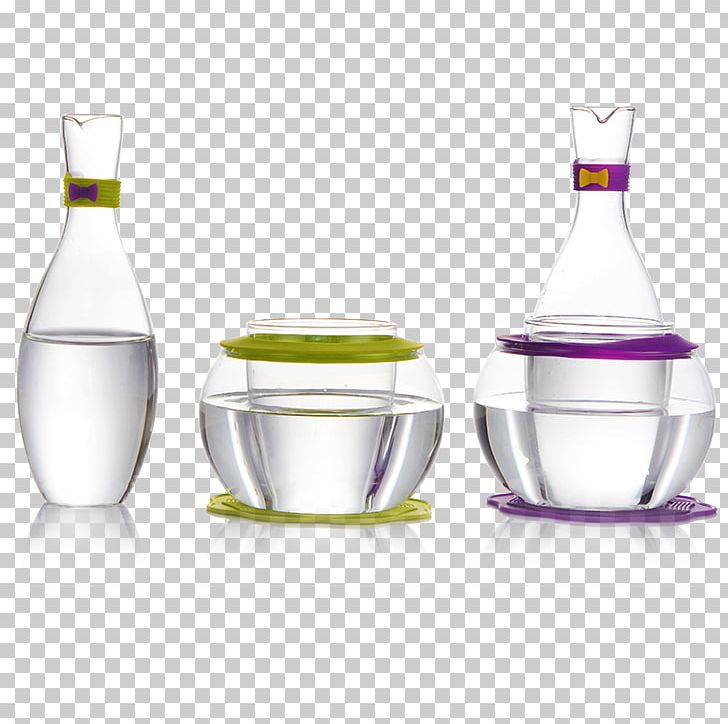 Sake Set Wine Glass PNG, Clipart, Barware, Bottle, Code, Download, Euclidean Vector Free PNG Download