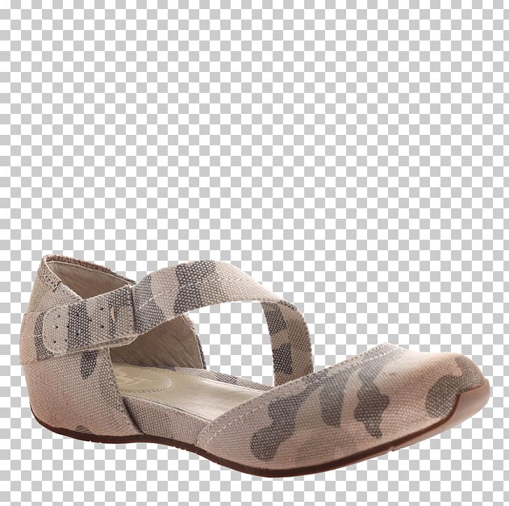 Sandal Shoe Ballet Flat Boot Footwear PNG, Clipart, Ballet Flat, Beige, Boot, Brown, Camouflage Free PNG Download