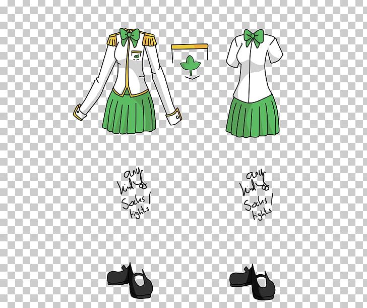School Uniform Headgear Fashion PNG, Clipart, Character, Clothing, Clothing Accessories, Deviantart, Fashion Free PNG Download