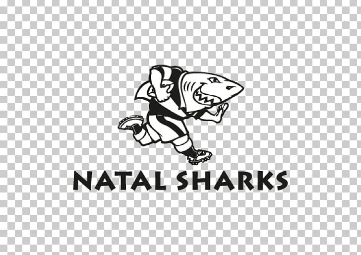 Sharks 2016 Super Rugby Season 2017 Super Rugby Season South Africa National Rugby Union Team Lions PNG, Clipart, Angle, Animals, Arm, Black, Cartoon Free PNG Download