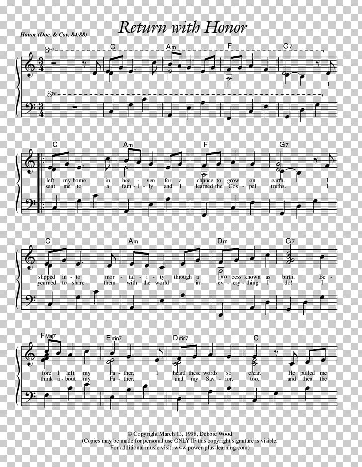 Sheet Music Hold Back The River Piano Musical Note Staff PNG, Clipart, Angle, Area, Black And White, Diagram, Honor List Free PNG Download