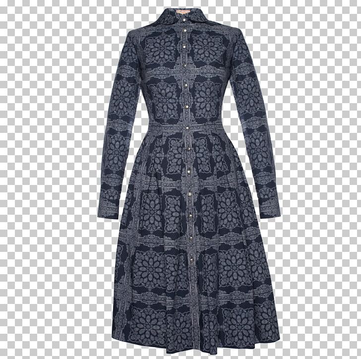 Sleeve Coat Dress PNG, Clipart, Clothing, Coat, Day Dress, Dress, Sleeve Free PNG Download