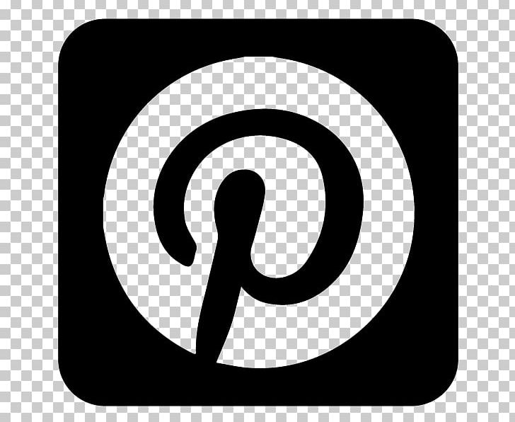 Social Media Marketing Social Networking Service Computer Icons PNG, Clipart, Black And White, Brand, Business, Circle, Computer Icons Free PNG Download
