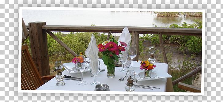 Souimanga Lodge Table Restaurant Sine-Saloum Hotel PNG, Clipart, Accommodation, Bar, Bungalow, Cuisine, Floral Design Free PNG Download