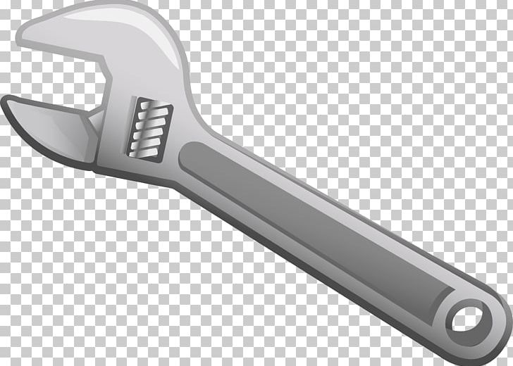 Spanners Adjustable Spanner Computer Icons PNG, Clipart, Adjustable Spanner, Computer Icons, Download, Hardware, Hardware Accessory Free PNG Download