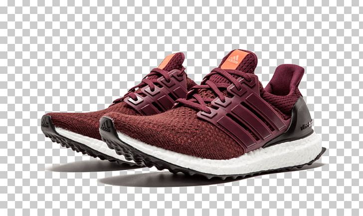 Sports Shoes Mens Adidas Ultra Boost 1.0 Sneakers Adidas Ultra Boost 3.0 'Collegiate Burgundy Mens' Sneakers PNG, Clipart,  Free PNG Download