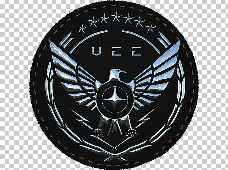 Star Citizen Logo Organization Cloud Imperium Games PNG, Clipart, Arma, Badge, Cloud Imperium Games, Decal, Emblem Free PNG Download