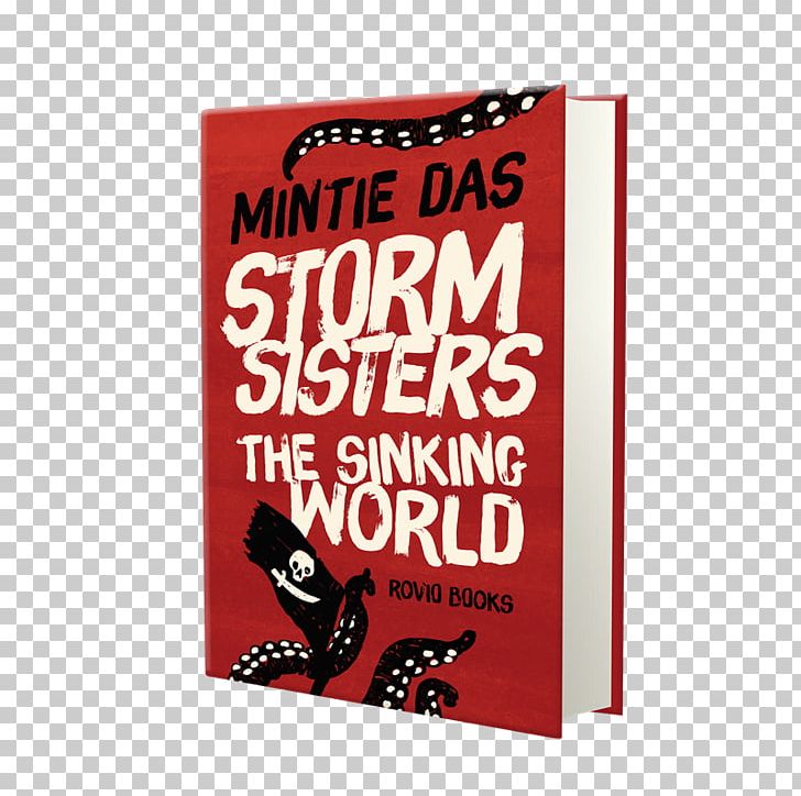 Storm Sisters PNG, Clipart, 2016, Book, Brand, Novel, Objects Free PNG Download