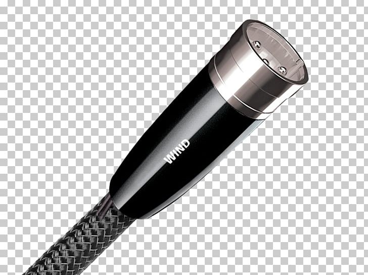 Stylus Pens Gel Pen Ballpoint Pen Electrical Cable PNG, Clipart, Active Pen, Audio, Ballpoint Pen, Digital Pen, Electrical Cable Free PNG Download