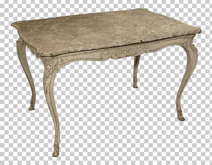 Table Chair Dining Room Writing Desk PNG, Clipart, Antique, Bed, Chair, Chest Of Drawers, Coffee Table Free PNG Download