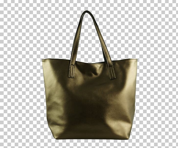 Tote Bag Handbag Leather Fashion PNG, Clipart, Accessories, Artificial Leather, Bag, Beige, Black Free PNG Download